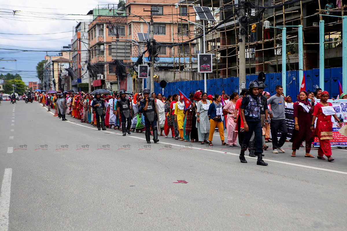 sunilpradhan_laghubituye_protest_12khariphoto (3)1690101216.jpg